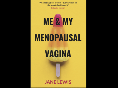 Reading recommendation